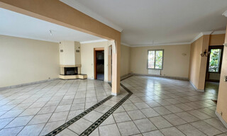 Maison 5 Pièces 202 m² à louer à Aix-en-Provence (13100)