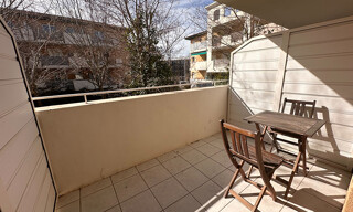 Photo N° 2