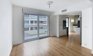 Appartement 3 Pièces 68 m² à vendre à Perpignan (66000)