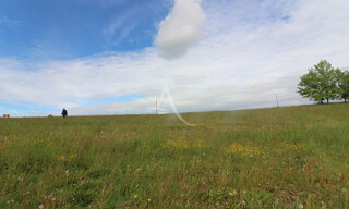 Photo N° 3