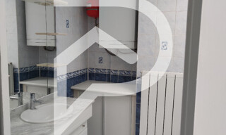 Photo N° 8