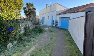 Photo N° 3