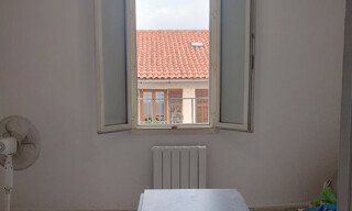 Photo N° 5