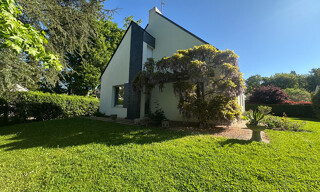 Maison 7 Pièces 165 m² à vendre à Sautron (44880)