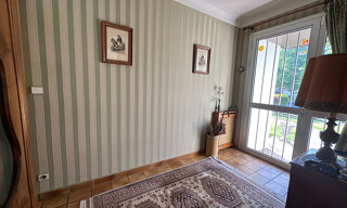 Photo N° 3