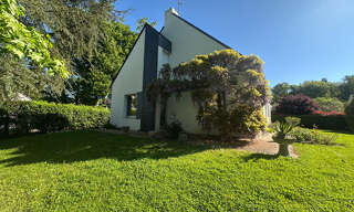 Maison 7 Pièces 165 m² à vendre à Sautron (44880)