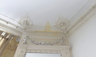 Photo N° 3