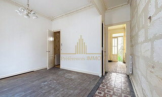 Photo N° 5