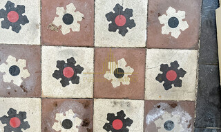 Photo N° 6