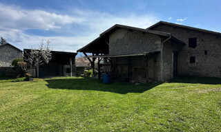 Maison 8 Pièces 200 m² à vendre à Bernin (38190)