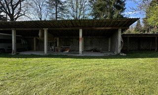 Photo N° 4