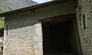 Photo N° 6