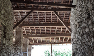 Photo N° 8