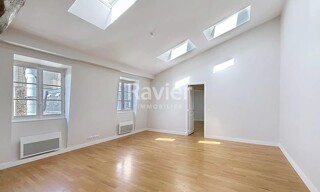 Appartement 4 Pièces 98 m² à louer à Paris 8 (75008)