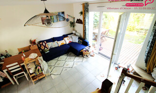 Photo N° 8