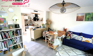 Photo N° 3