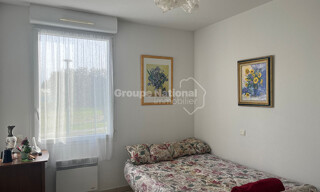 Photo N° 6