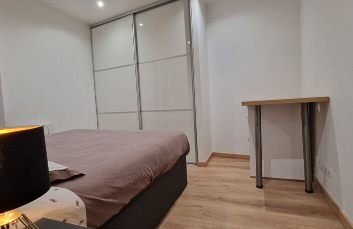 BIARRITZ SAINT CHARLES — photo 5