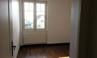Appartement 2 Pièces 40 m² à louer à Craponne (69290)
