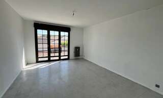 Appartement 3 Pièces 72 m² à vendre à Fismes (51170)