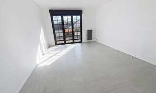 Appartement 3 Pièces 72 m² à vendre à Fismes (51170)