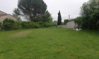 Photo N° 5