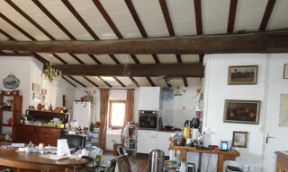 Photo N° 3
