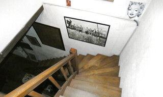 Photo N° 4