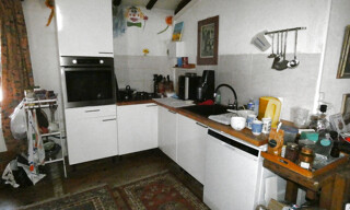 Photo N° 5