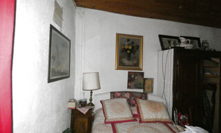 Photo N° 6