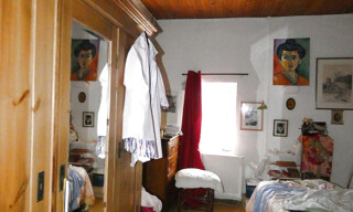 Photo N° 7