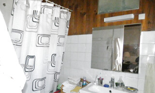 Photo N° 8
