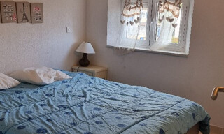 Photo N° 6