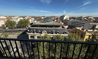 Appartement 3 Pièces 73 m² à louer à Perpignan (66000)