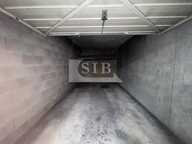 Garage box - Loyer 100,00euros — photo 2