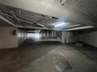 Garage box - Loyer 100,00euros — photo 3