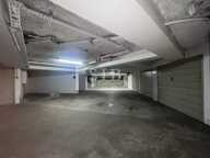 Garage box - Loyer 100,00euros — photo 4