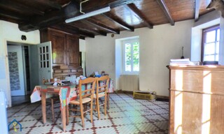 Photo N° 3