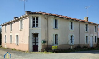 Photo N° 16