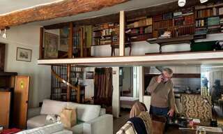 Appartement 3 Pièces 74 m² à vendre à Nice (06300)