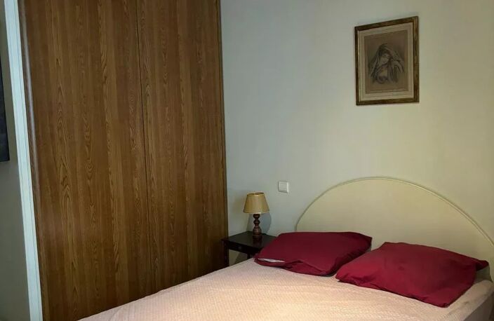 VIEUX NICE - 3 PIECES DUPLEX — photo 3