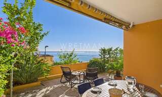 Appartement 2 Pièces 53 m² à vendre à Menton (06500)