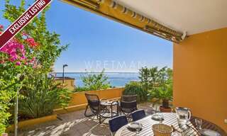 Appartement 2 Pièces 53 m² à vendre à Menton (06500)