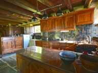 Maison coup de coeur + terrain constructible — photo 3