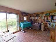 Maison coup de coeur + terrain constructible — photo 4