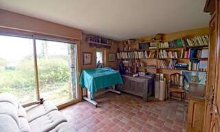 Maison 4 Pièces 135 m² à vendre à Pipriac (35550)