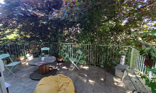 Photo N° 5