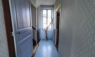 Photo N° 9