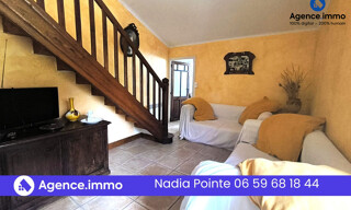 Photo N° 3