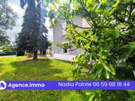 TRIE SUR BAISE - MAISON 113 m² - 4 CHAMBRES - JARDIN 800 m² — photo 2